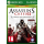 Gra PS4 Ubisoft Assassin's Creed II GotY
